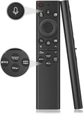 New Replacement Voice Remote Control by Unknown