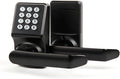 BAOLONG Electronic Door Lock by BAOLONG