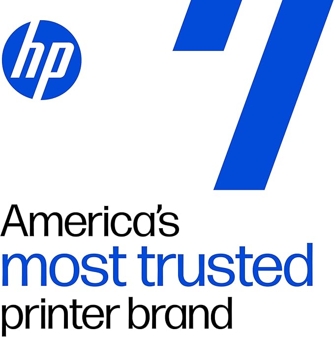 HP OfficeJet Pro 9135e Wireless All-in-One Color Inkjet Printer, Duplex - Image 17