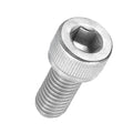 Kozelo 20pcs Socket Head Cap Screws by Kozelo