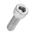 Kozelo 20pcs Socket Head Cap Screws by Kozelo