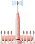 Onlyone Sonic Electric Toothbrush by Onlyone