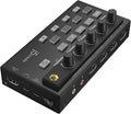 j5create All-in-One Live Streaming Station by j5create