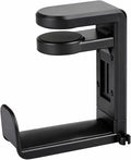 EURPMASK Rotating Headphone Stand by EURPMASKChoosethecolorofeurope