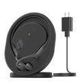 FEFAIA Wireless Charger Station Compatible by Unknown