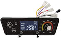 Digital Thermostat Control Board Replacement by FCCUM