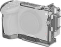 SmallRig FX3 / FX30 HawkLock Quick Release Camera Cage Kit by SmallRig