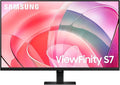 SAMSUNG 27-Inch ViewFinity S7 Series 4K UHD High Resolution Monitor by Samsung