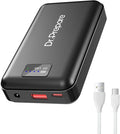 DR.PREPARE 16000mAh Battery Pack by DRPREPARE