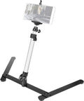 ChromLives Photo Copy Stand Pico Projector Stand by ChromLives