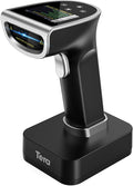 Tera Barcode Scanner Wireless by Tera