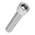 Kozelo 2pcs Socket Head Cap Screws by Kozelo