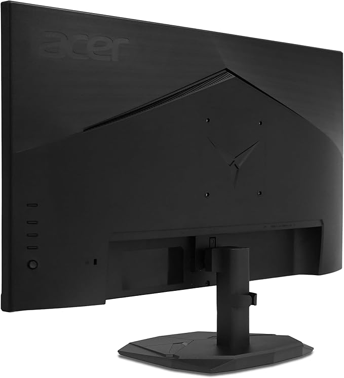 Acer Nitro 27 Inch QHD 2560 x 1440 IPS Gaming Monitor | AMD FreeSync | Up to - Image 12