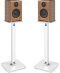 YOMT Universal Speaker Stands Pair by YOMT