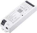 TUNICHX 5 in1 WB5 2.4GHz WiFi PWM LED Controller Compatible by TUNICHX
