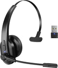 Sarevile Bluetooth Headset by Sarevile