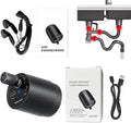 Water Leak Detectors for Home by Unknown