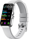 Sunorshop Health Fitness Tracker, Smart Watch by Sunorshop