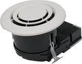 Panasonic WhisperAir Repair Filter-Free Ceiling Mount Air Purifier by Panasonic