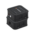 J-Tech Digital Toslink Optical Splitter 1 in 3 Out by J-TechDigital