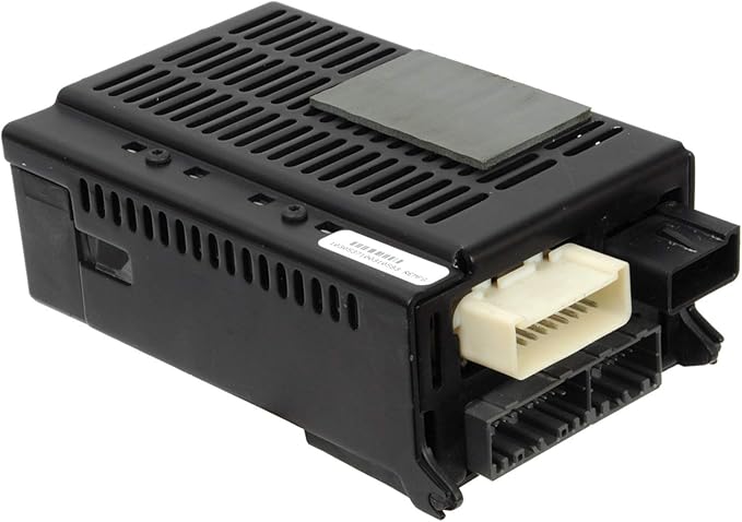 Cardone 73-71008 Remanufactured Lighting Control Module, LCC/LCM/GEM - Image 4