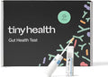 Tiny Health Gut Health Test Kit by TinyHealth