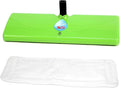 H2O MOP® X5 Accessories by H2O