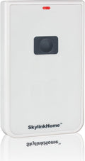 SkylinkHome TC-318-1 One Button Wireless Lighting Remote Control | Simple Small by SKYLINK