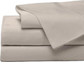 Cozy Earth Luxury Bed Sheet Set by CozyEarth