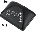 MOOTVGOO 9907160014 Digital Control Panel Replacement by MOOTVGOO