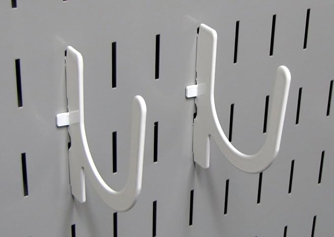 Wall Control Pegboard Accessory - Image 3