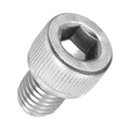 Kozelo 10pcs Socket Head Cap Screws by Kozelo