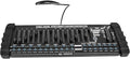 DMX512 DJ Controller 384CH DMX Cotroller Use by XELLETYE