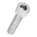 Kozelo 50pcs Socket Head Cap Screws by Kozelo