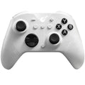 GuliKit ES PRO Fastest Wireless Controller – TMR Anti-Drift&Anti-Snapback by GuliKit