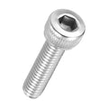 Kozelo 30pcs Socket Head Cap Screws by Kozelo