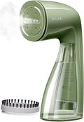 HiLIFE Steamer for Clothes, 1100W Clothes Steamer by HiLIFE
