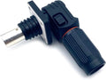 1 Set Battery Energy Storage Connector, 400A High Current Connectors Quick Plug by FOWIUNYE