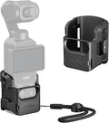 SMALLRIG Expansion Adapter Accessorie by SmallRig