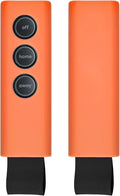 Protective Silicone Sleeve Cover by Partywonder