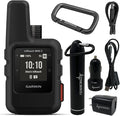 Wearable4U - Garmin inReach Mini 2 Satellite Communicator by Wearable4U