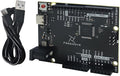 Freenove Control Board V5 Rev4 Mini, Arm Cortex-M4 Microcontroller, USB-C by Freenove