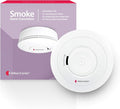 Bellman & Symfon Smoke and Fire Alarm Transmitter – Visit Smart Home System by BellmanSymfon