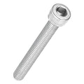 Kozelo 10pcs Socket Head Cap Screws by Kozelo
