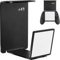 VKheroKV HC128 Headphone Holder Hanger by VKheroKV