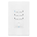 ENERLITES Countdown Timer Switch by Enerlites