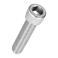 Kozelo 5pcs Socket Head Cap Screws by Kozelo