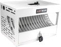 16 Device Wall-Mount Charging Station by Unknown