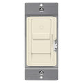 TOPGREENER Digital Dimmer Light Switch by TOPGREENER