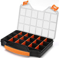 Massca Hardware Organizer box by MasscaProducts